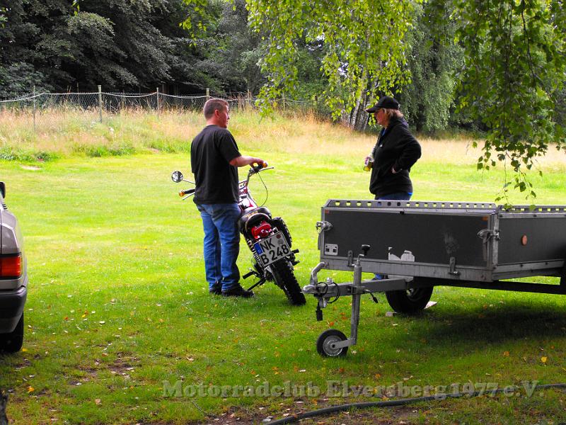 MCE Sommertreffen 2009 - 029.JPG